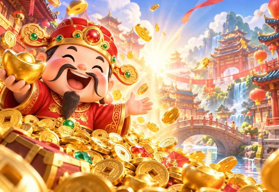 Góc phố Blog KZ88