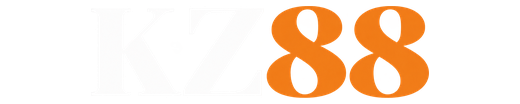 KZ88