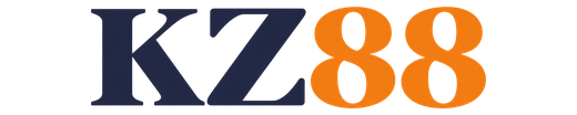 KZ88