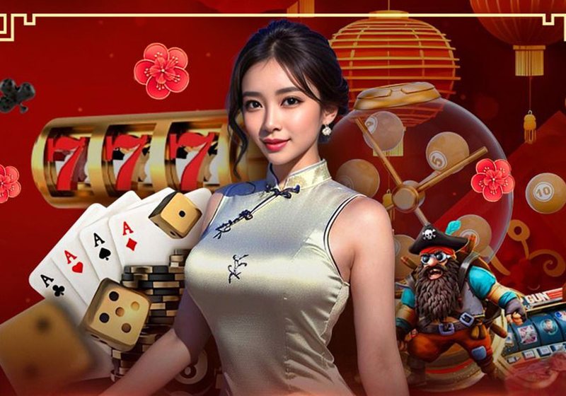 Tách ngân sách cá nhân khỏi ưu đãi qua tình huống thực tế – KZ88