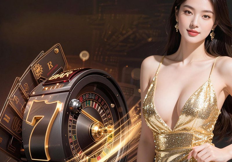 Đối chiếu điều kiện hoàn trả dành cho người đọc Khuyến Mãi – KZ88