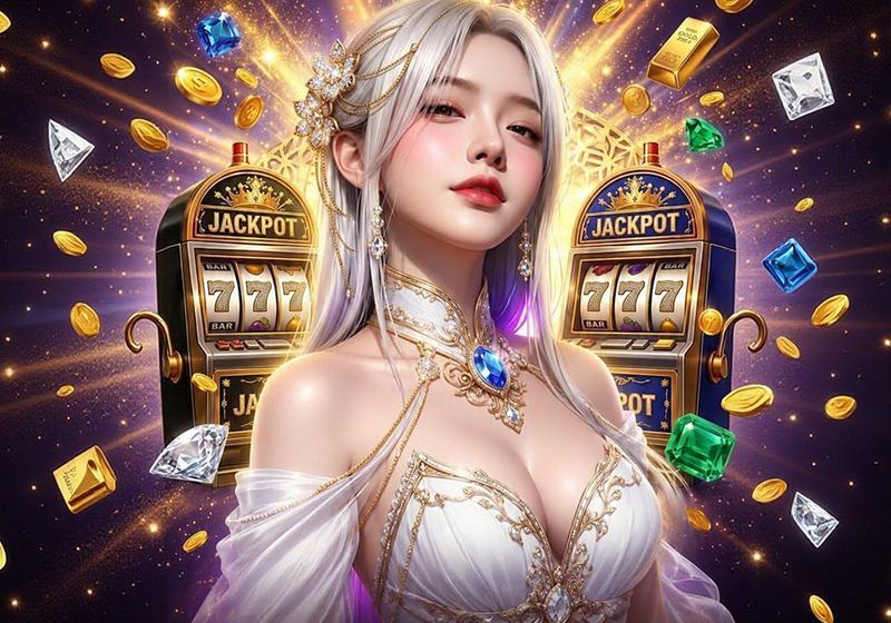 Nhận biết mã quà tặng hết hiệu lực và những nhầm lẫn thường gặp – KZ88