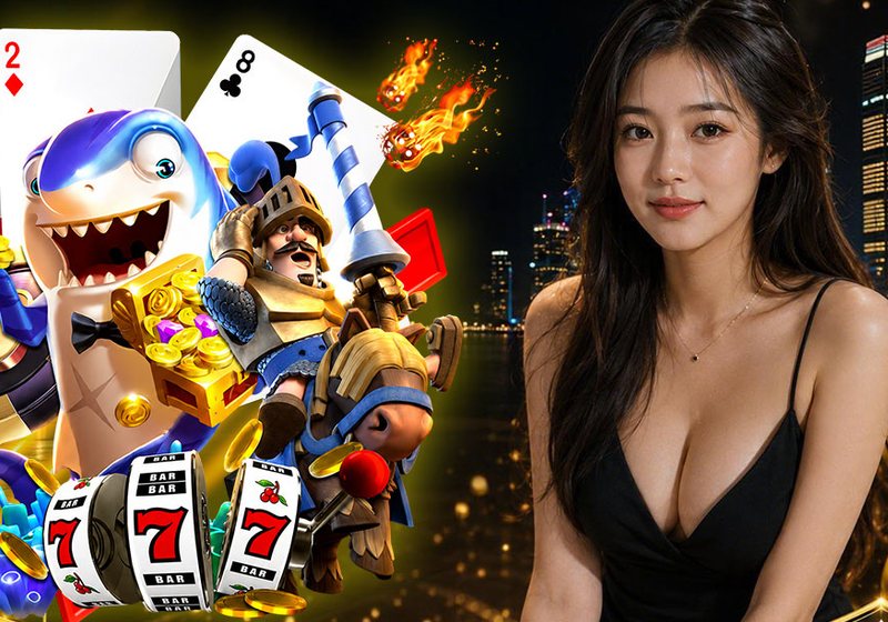 Hiểu yêu cầu vòng cược với KZ88
