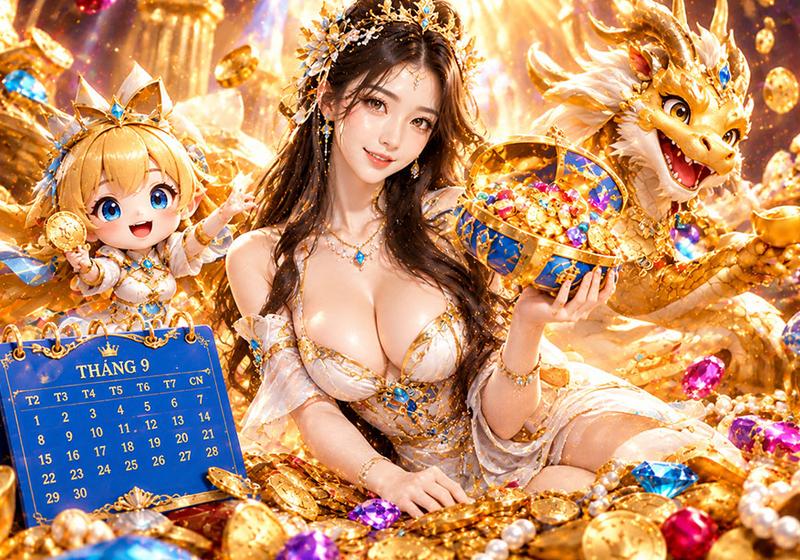 Tra cứu quyền lợi thành viên theo từng bước tìm hiểu – KZ88