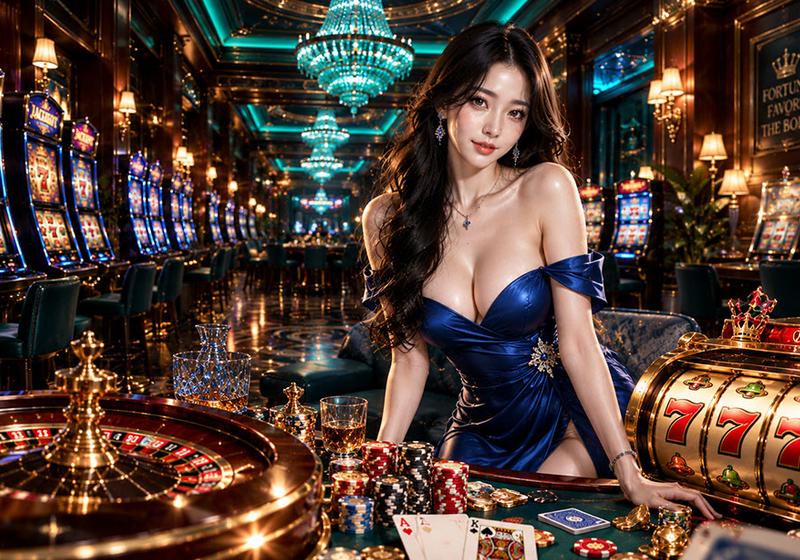 Giftcode hết hạn hoặc đã sử dụng ở chuyên mục Khuyến Mãi – KZ88