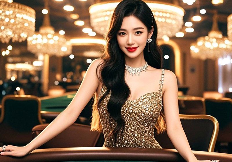 Kiểm tra thời hạn sử dụng ưu đãi để hiểu thông tin hiển thị – KZ88