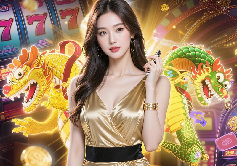 Phân biệt đạn thường và kỹ năng và những nhầm lẫn thường gặp – KZ88