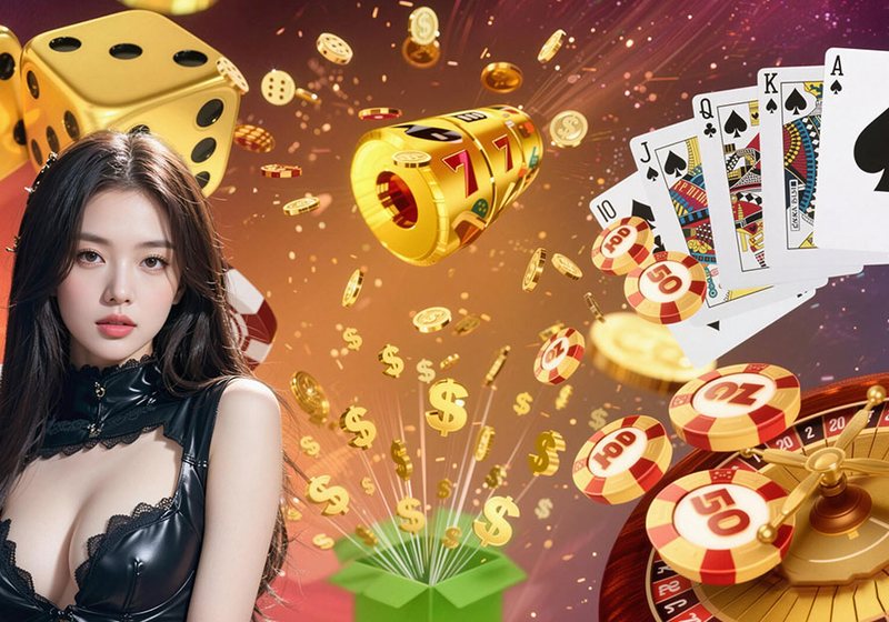 Dùng chế độ tự động có giới hạn với KZ88