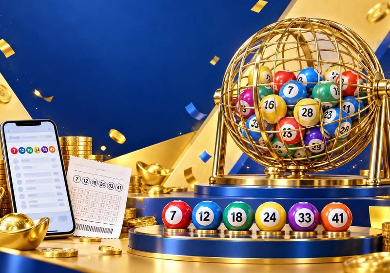 Đối chiếu kết quả sau khi mất mạng ở chuyên mục Bắn Cá – KZ88