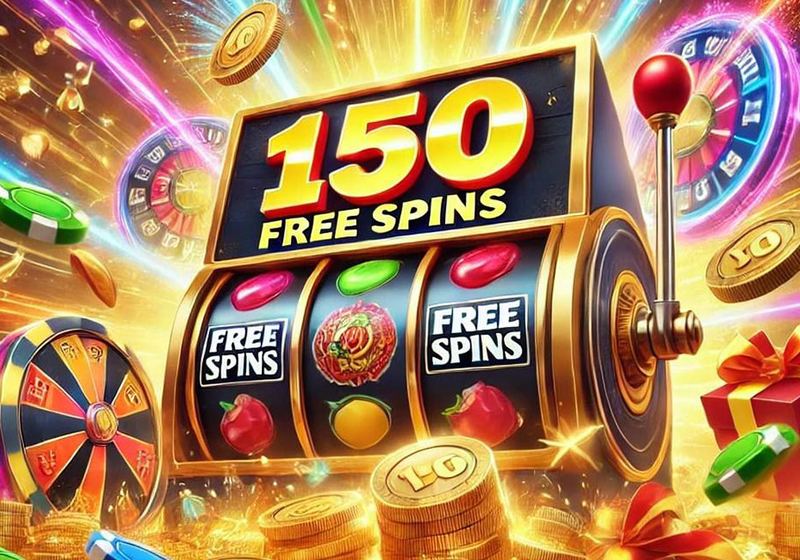 Tạm nghỉ giữa các phiên Game Bài trên KZ88