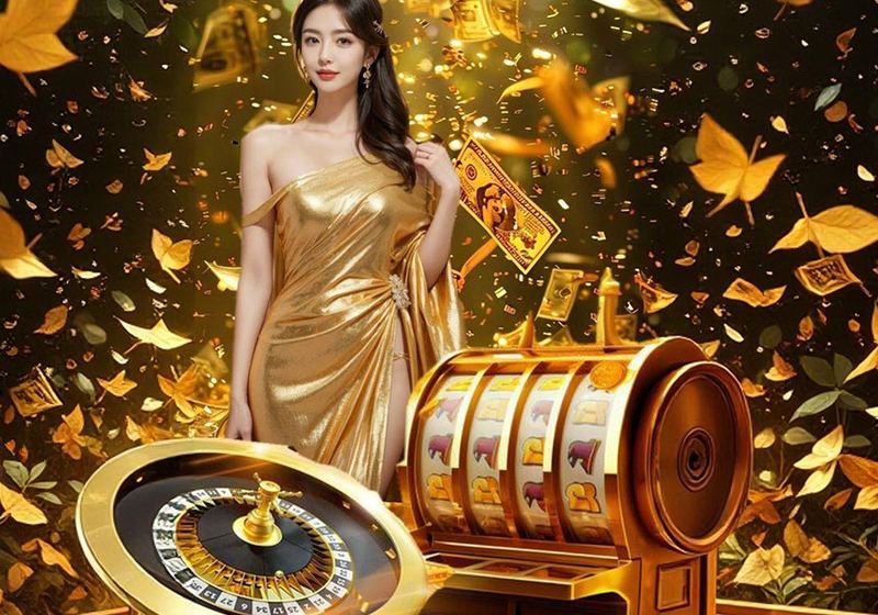 Phân biệt số dư bàn và số dư ví qua tình huống thực tế – KZ88
