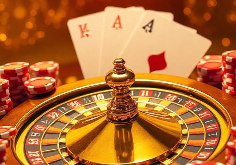 Đọc kết quả mà không nhầm tiền vốn dành cho người đọc Game Bài – KZ88
