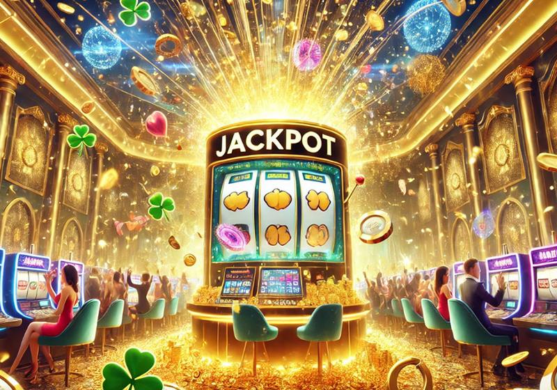 Poker và thứ tự các nhóm bài với KZ88