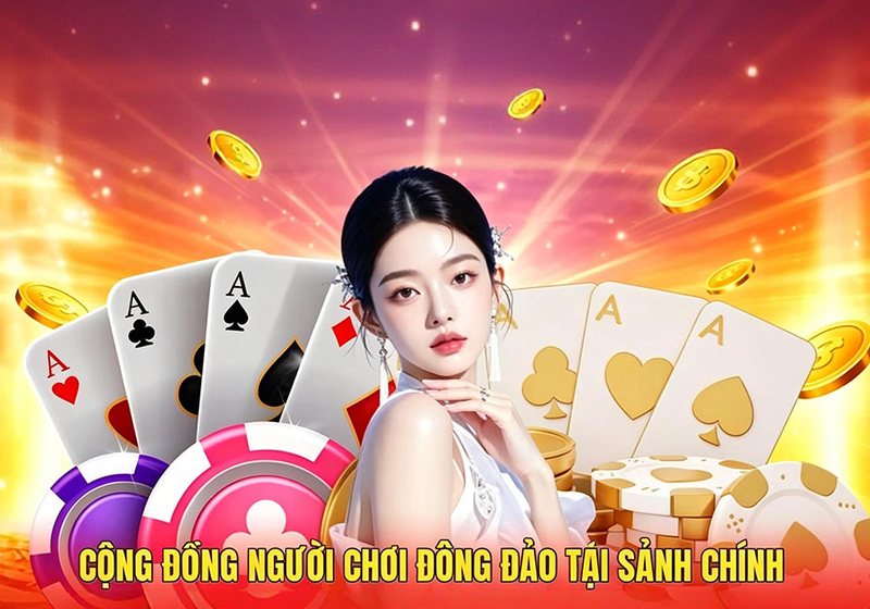 Phỏm và cách tính điểm cuối ván khi khám phá Game Bài – KZ88