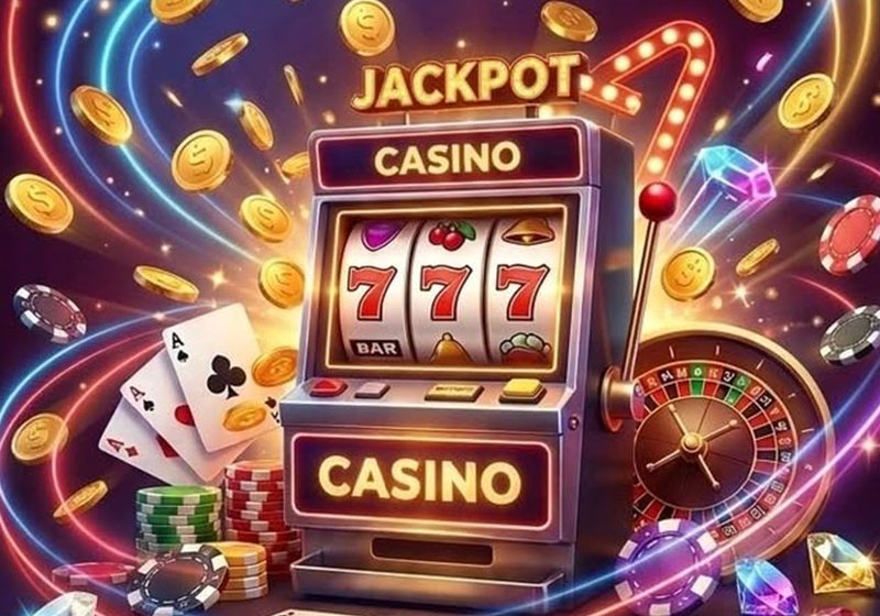 Mậu Binh khi xếp ba chi ở chuyên mục Game Bài – KZ88
