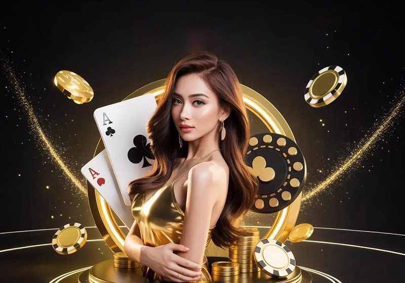 Đăng xuất khi đổi điện thoại trên KZ88