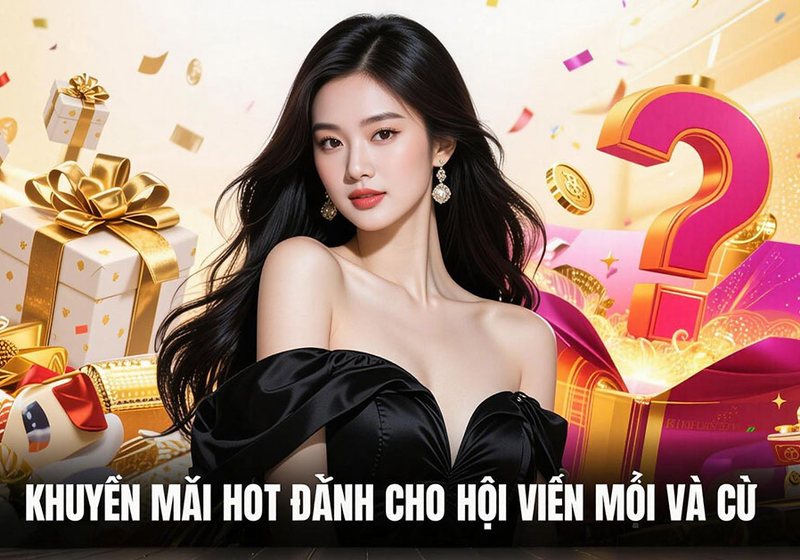 Quản lý quyền truy cập của ứng dụng qua tình huống thực tế – KZ88