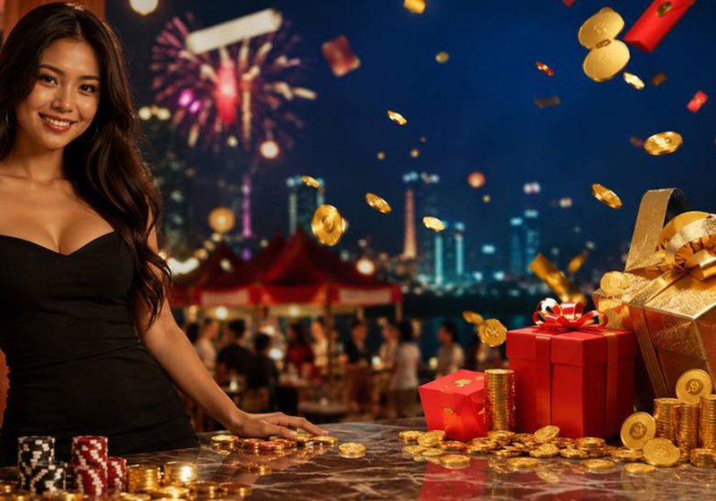 Khi điện thoại không nhận thông báo dành cho người đọc Ứng dụng – KZ88