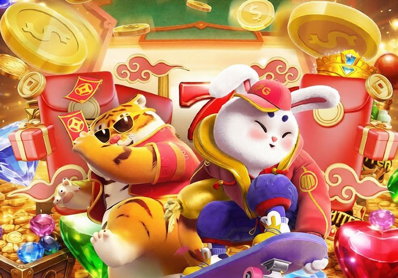 Kiểm tra nguồn tải KZ88 trên Android và những nhầm lẫn thường gặp