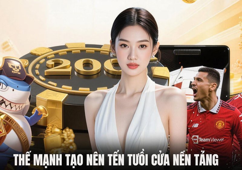Đăng xuất khỏi thiết bị cũ với KZ88