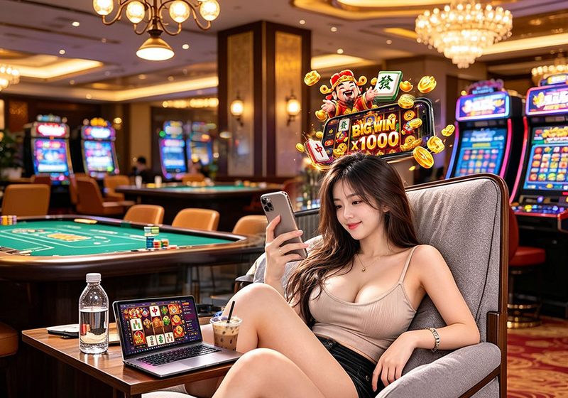 Kiểm tra thông báo trước khi cập nhật và điều kiện áp dụng – KZ88