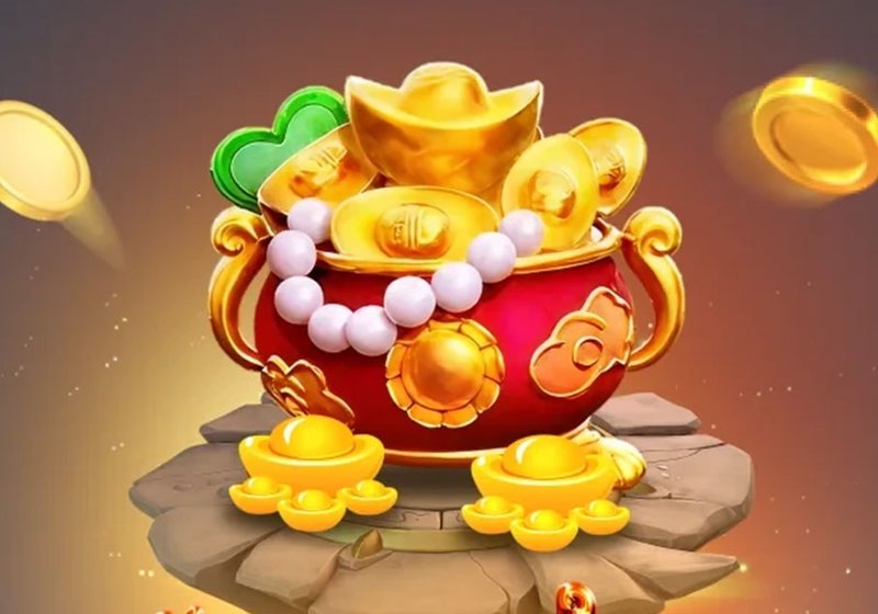 Đọc yêu cầu tương thích trên iOS cần kiểm tra những gì? – KZ88