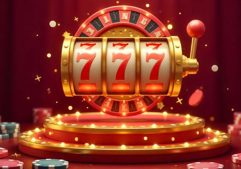 Cài đặt thông báo phù hợp nhu cầu ở chuyên mục Ứng dụng – KZ88