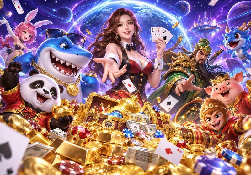 Xử lý khi trang tải chậm để hiểu thông tin hiển thị – KZ88