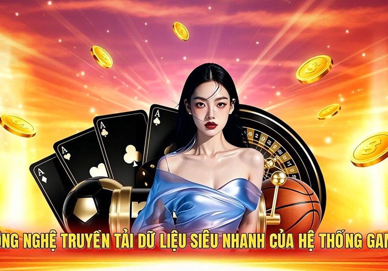 Hiểu số đường và tổng mức cược qua tình huống thực tế – KZ88
