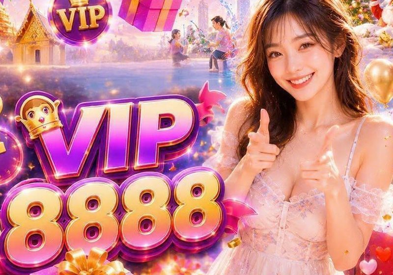 RTP nói gì về một phiên chơi khi khám phá Nổ Hũ – KZ88