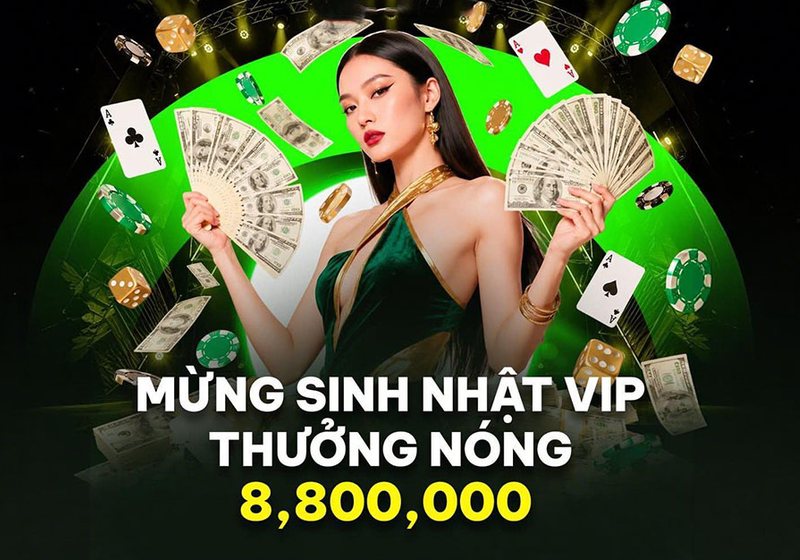 Khi vòng quay bị mất kết nối và điều kiện áp dụng – KZ88