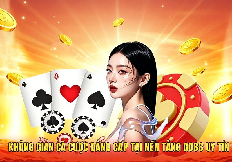 Chơi thử và chơi bằng số dư thật cần kiểm tra những gì? – KZ88