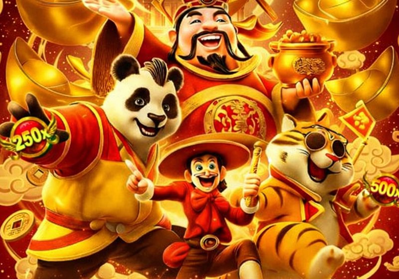 Theo dõi chi phí bằng lịch sử ván để hiểu thông tin hiển thị – KZ88