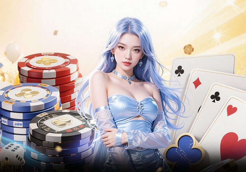 Rồng Hổ và quy tắc khi hai bên hòa trên KZ88