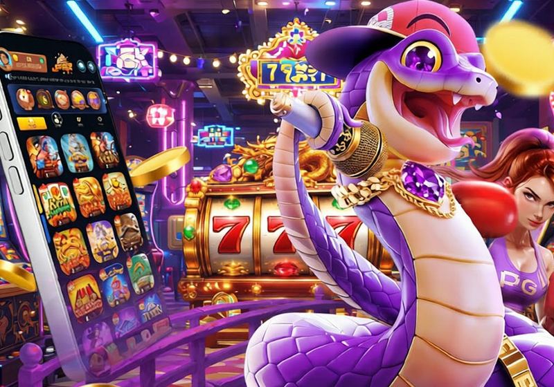 Baccarat và các cửa trên bảng trả qua tình huống thực tế – KZ88
