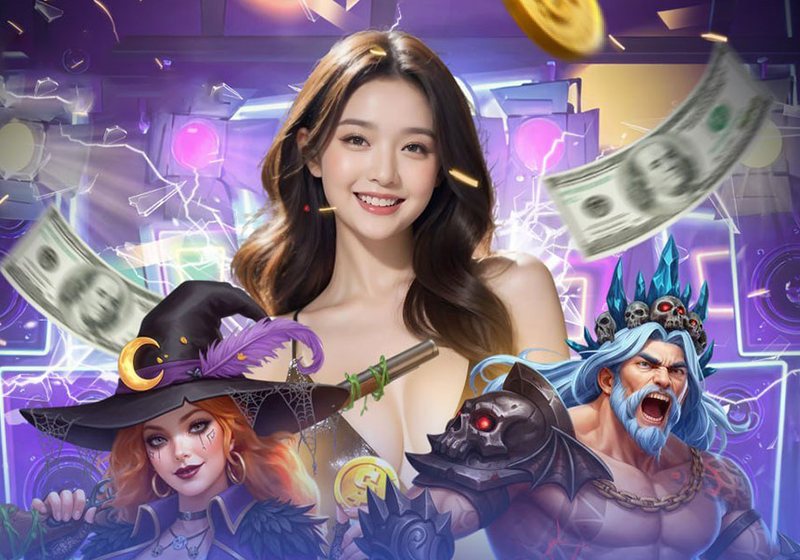 Thời gian xác nhận lựa chọn trong live casino và những nhầm lẫn thường gặp – KZ88