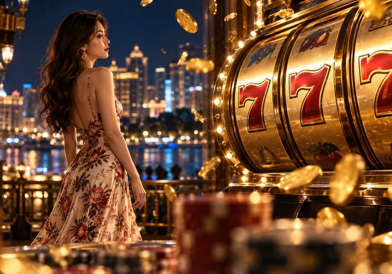 Đọc giới hạn tối thiểu và tối đa với KZ88