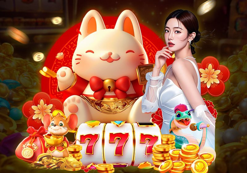 Tra cứu lịch sử ván chơi theo từng bước tìm hiểu – KZ88