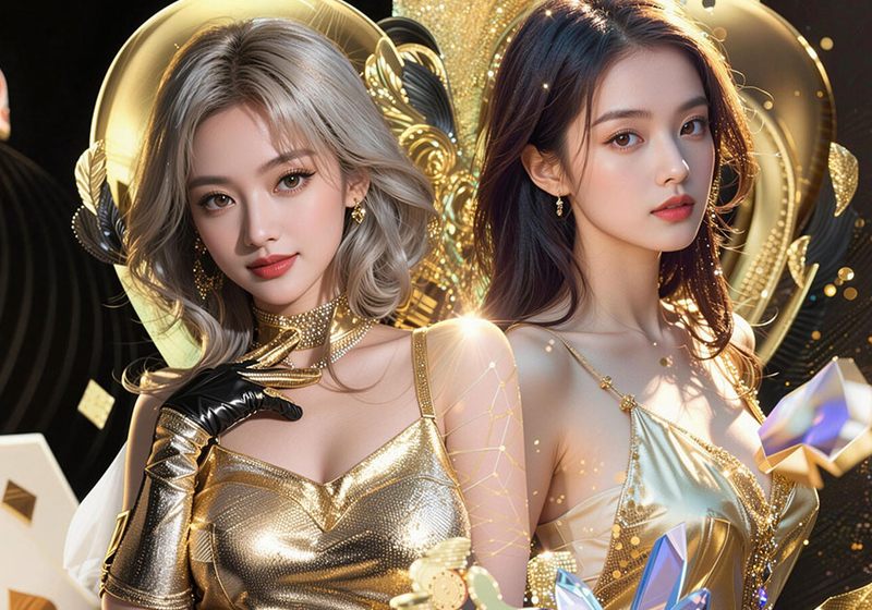 Kết nối bị ngắt trong bàn trực tiếp khi khám phá KZ88 Casino