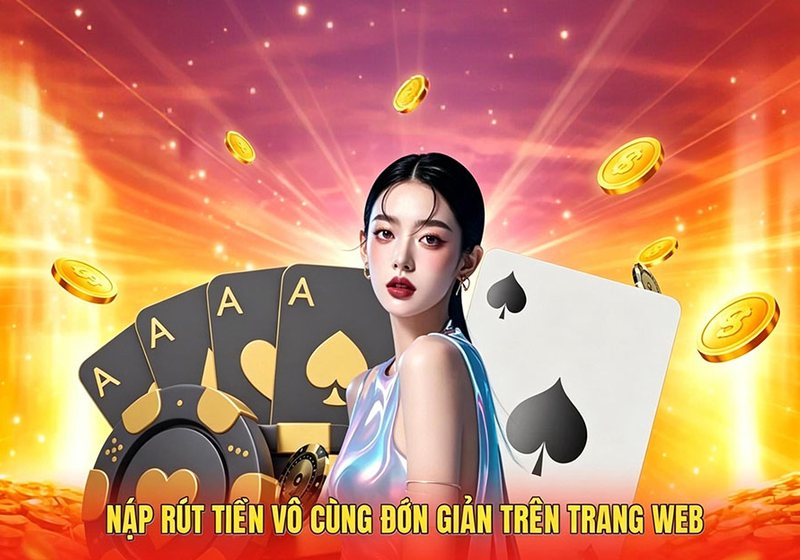 Những hành động cơ bản trên bàn Blackjack và điều kiện áp dụng – KZ88