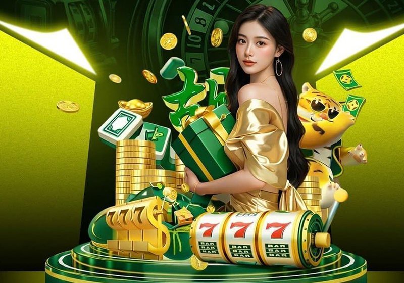 Baccarat và cách đọc bảng trả trong trải nghiệm KZ88