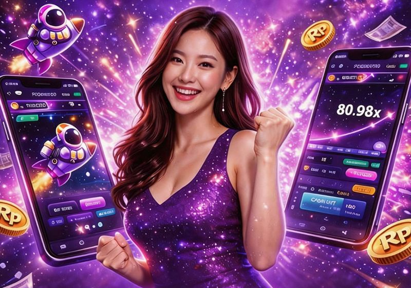 Chuẩn bị kết nối khi mở bàn trực tiếp ở chuyên mục KZ88 Casino