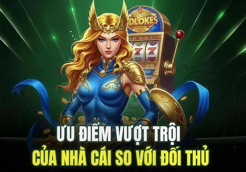 Kiểm tra thông báo thay đổi lịch quay trên KZ88