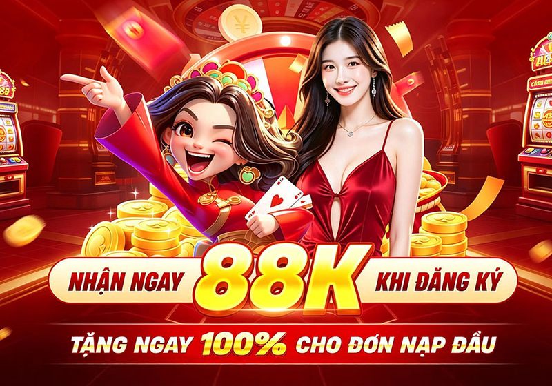 Đọc bảng kết quả theo từng giải qua tình huống thực tế – KZ88