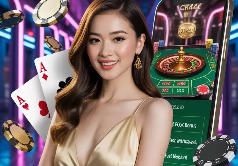 Đọc điều kiện ưu đãi liên quan Xổ Số dành cho người đọc Xổ Số – KZ88