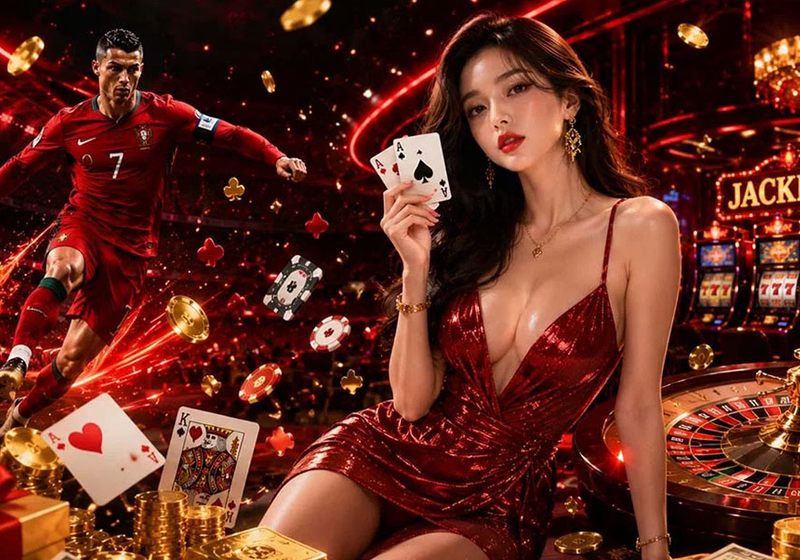 Phân biệt kết quả tạm và kết quả cuối và những nhầm lẫn thường gặp – KZ88