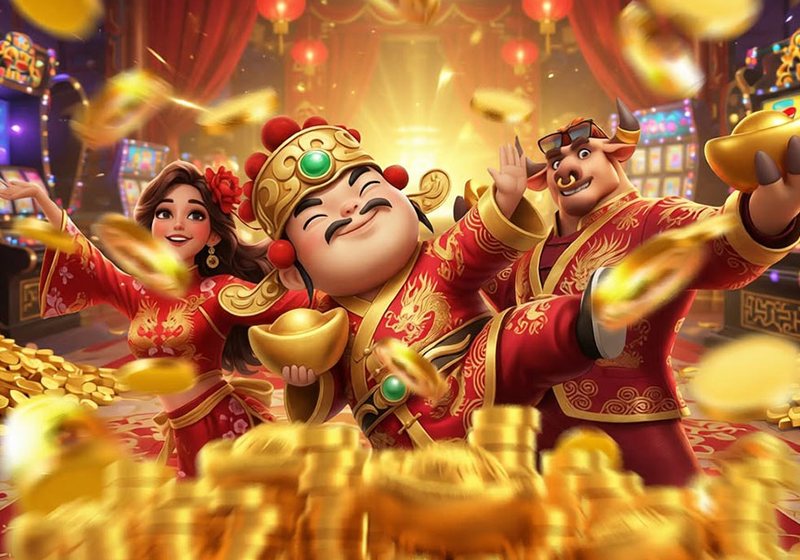 Giữ ngân sách cố định cho mỗi kỳ với KZ88