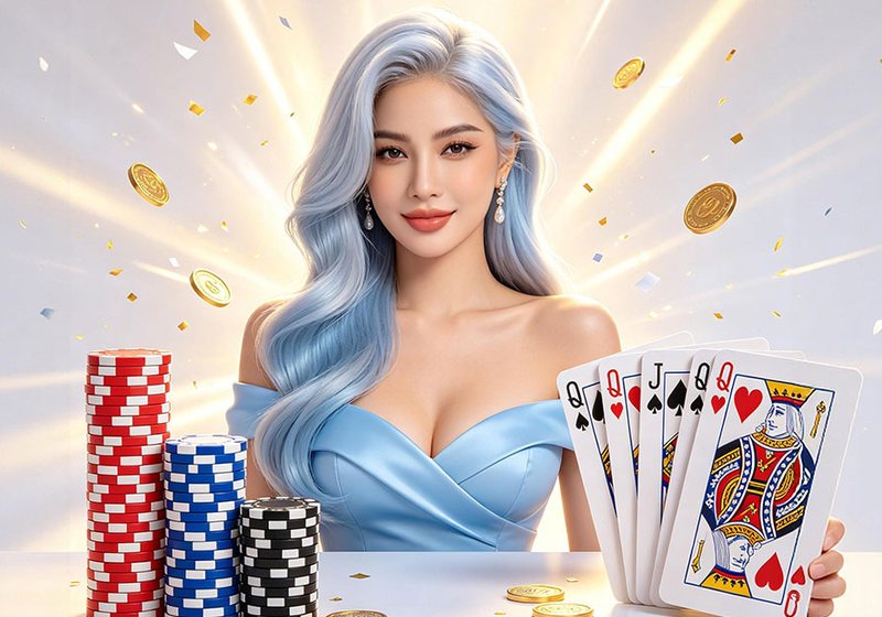 Hiểu mức trả của từng hình thức khi khám phá Xổ Số – KZ88