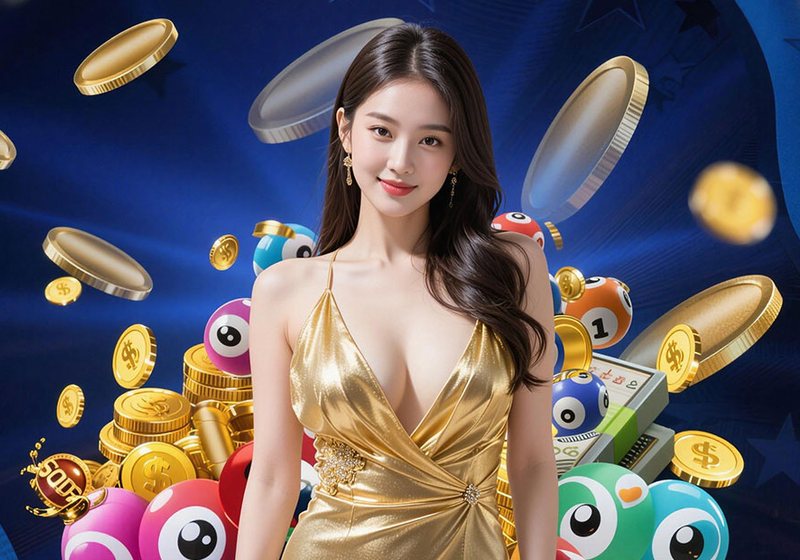 Giờ đóng nhận và giờ công bố kết quả để hiểu thông tin hiển thị – KZ88