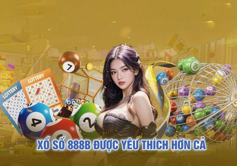 Chọn chủ đề casino cho người mới với KZ88